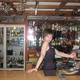 julija, 38
