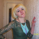 Svetlana, 50 (1 ����, 0 �����)