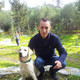 Alexander, 39