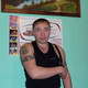 sergei, 45 (3 ����, 0 �����)