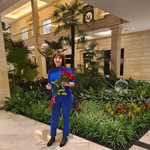 Roza, 54