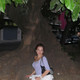 Alessia, 46