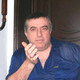 Plamen, 64