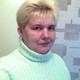 nata, 59 (1 ����, 0 �����)