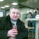�������, 61 (1 ����, 0 �����)