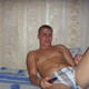 roman, 47