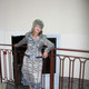 �nna, 73