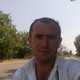 ivan, 48 (1 ����, 0 �����)