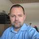Torben Sandholdt, 52 (2 ����, 0 �����)