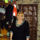 Elena, 43 (2 ����, 0 �����)