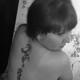�������, 36