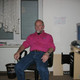 Herbert, 78