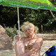 Inna, 65