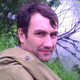 ������, 44 (1 ����, 0 �����)