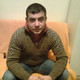 isahak, 46