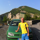 vova, 40