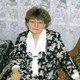 Ludmila, 67 (1 ����, 0 �����)