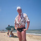 sergey, 53 (1 ����, 0 �����)