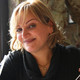 Alla, 51