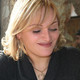 Alla, 51