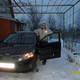 ���������, 46