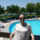Melola, 45 (1 ����, 0 �����)