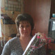 elena, 46 (4 ����, 0 �����)