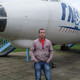 ���������, 37 (3 ����, 0 �����)