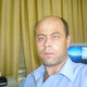 inal, 56