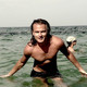 Lev Kort, 42
