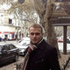 Lev Kort, 42