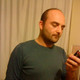 Murat, 46