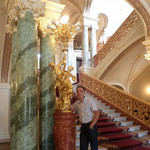 maksim, 49 (3 ����, 0 �����)