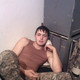 David, 34