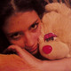 �����, 35
