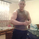 Vitaliy, 39 (1 ����, 0 �����)