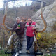 ivo nikolov, 56 (1 ����, 0 �����)
