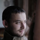 Sergei, 39