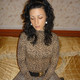 Oksana, 42