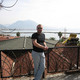 Mr. Ray_Ban, 57