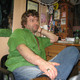 Mr. Ray_Ban, 57