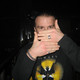 Mr. Ray_Ban, 57