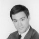 duman, 41 (1 ����, 0 �����)