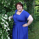 Galina, 48 (2 ����, 0 �����)