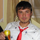 Mikola, 39