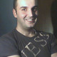 Joseph, 42