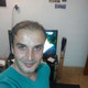 Joseph, 42