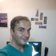 Joseph, 42