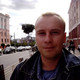 ZZZ.RU, 41 (1 ����, 0 �����)