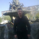 TEREK, 51 (1 ����, 0 �����)
